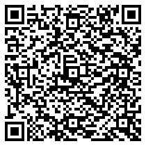 QR Code https://www.principocket.com/it/events/82f03d70ce838f7f48c0a6fa76b5f988-Tutta-l-Arte-del-Cinema-L-Inconnu-de-Shandigor-ndt-titolo-italiano-La-vergine-di-Shandigor