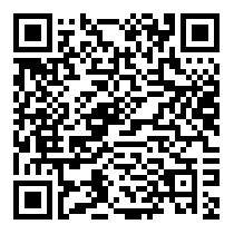 QR Code https://www.principocket.com/it/events/82fde5dd02dba643c85acbf30ee15b8b-Fete-Dieu-2026-diocese-en-fete