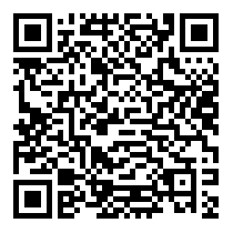 QR Code https://www.principocket.com/it/events/831bc0059119fc238576f9f40c3472a4-Concert-Motown-All-Stars