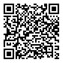QR Code https://www.principocket.com/it/events/83271a1954f25e303ea5bb65171ee0f1-Sailing-Monaco-Sportsboat-Winter