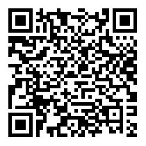 QR Code https://www.principocket.com/it/events/83271a1954f25e303ea5bb65171ee0f1-Vela-Monaco-Sportsboat-Winter