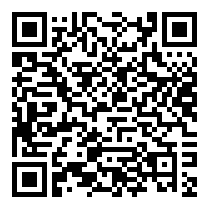 QR Code https://www.principocket.com/it/events/83271a1954f25e303ea5bb65171ee0f1-Voile-Monaco-Sportsboat-Winter
