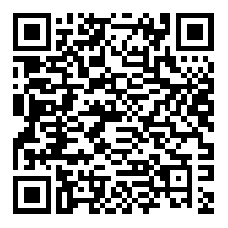 QR Code https://www.principocket.com/it/events/8327876b086396cf78a3f6f98e0ddeb2-Vepres-et-messe-capitulaires