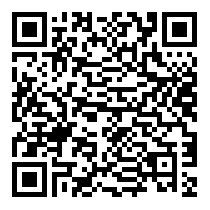 QR Code https://www.principocket.com/it/events/833fa9585b70f104a99a973bbc3514f3-APIdays-2026