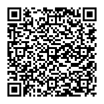 QR Code https://www.principocket.com/it/events/834fc2a2057c70492263a32876650dbf-Giornate-europee-del-patrimonio-Organizzazione-idrografica-internazionale