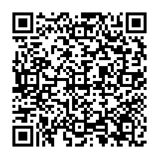 QR Code https://www.principocket.com/it/events/835f202de571e97199a287acad6a85b3-Volley-Ball-2MA-Journee-15-ASS-SPORTIVE-DE-MONACO-MANDELIEU-LA-NAPOULE-V-B