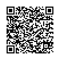 QR Code https://www.principocket.com/it/events/836532ee32266b18892f0eef3c09aa58-Evenement-The-Niwaki-Monaco-Gourmet-Wine-Cocktail