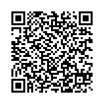 QR Code https://www.principocket.com/it/events/836532ee32266b18892f0eef3c09aa58-Event-The-Niwaki-Monaco-Gourmet-Wine-Cocktail