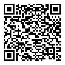 QR Code https://www.principocket.com/it/events/83764fdffc56ab913ce3a7ec1b7c2cce-Event-28eme-Noel-de-Frankie