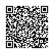 QR Code https://www.principocket.com/it/events/8382438ced86292f46c089322ff65141-Journee-mondiale-de-l-environnement