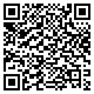 QR Code https://www.principocket.com/it/events/8385a49b96bbe7d769ff363683630a45-Fete-des-meres-diptyque-familial