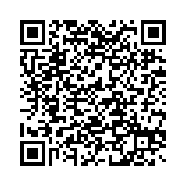 QR Code https://www.principocket.com/it/events/8389b8770742b74cfab2feae1ac86a9d-Exposition-Alberto-Giacometti-Une-Retrospective