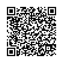 QR Code https://www.principocket.com/it/events/8389b8770742b74cfab2feae1ac86a9d-Mostra-Alberto-Giacometti-Una-Retrospettiva