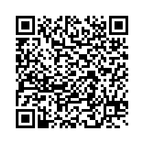 QR Code https://www.principocket.com/it/events/83a046e2712b954206c5303d9e340dd6-Attivita-Giornate-europee-dell-Archeologia