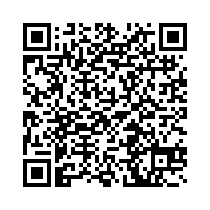 QR Code https://www.principocket.com/it/events/83a55cb28b8f4e04835c9fa6698ac57f-Concert-symphonique-D-Ceretta-A-Dovgan
