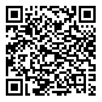 QR Code https://www.principocket.com/it/events/83a7c2bee8b520e48e4b595fa5af5961-Conversation-Aimer-son-corps