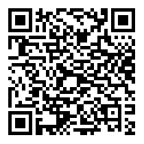 QR Code https://www.principocket.com/it/events/83a7c2bee8b520e48e4b595fa5af5961-Conversation-Love-Your-Body