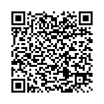 QR Code https://www.principocket.com/it/events/83bbac9ac45787186f44b9392aa1aabe-Basket-Betclic-ELITE-Demi-finale-Match-2-Monaco-Nanterre