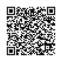 QR Code https://www.principocket.com/it/events/83c93e3c3b3e1c594b71ca64bc57ec8f-Cafe-Litteraire-Venez-echanger-sur-vos-coups-de-coeur