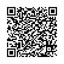 QR Code https://www.principocket.com/it/events/83d319f9238211bfa8be93b40f4590f1-Quete-pour-la-Journee-mondiale-de-la-lutte-contre-la-Lepre