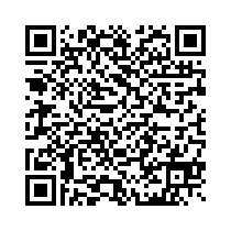 QR Code https://www.principocket.com/it/events/83da98a347294b539a014b45d8095940-Plongez-dans-l-ambiance-d-Halloween-au-Jimmy-z-Monte-Carlo