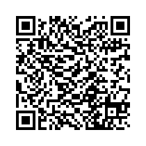QR Code https://www.principocket.com/it/events/83da98a347294b539a014b45d8095940-Soak-up-the-Halloween-atmosphere-at-Jimmy-z-Monte-Carlo
