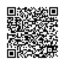 QR Code https://www.principocket.com/it/events/83da98a347294b539a014b45d8095940-Tuffatevi-nell-atmosfera-di-Halloween-al-Jimmy-z-Monte-Carlo