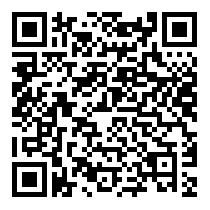 QR Code https://www.principocket.com/it/events/83e0a2b364545d3cdb85bc45d0c6ac20-Will-Barber