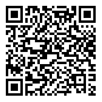 QR Code https://www.principocket.com/it/events/83e147c1b31a2ea2a830828e50ec69d8-Charity-Event-Kids-Nite-Is-Back