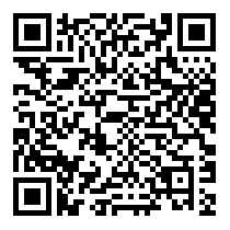 QR Code https://www.principocket.com/it/events/83e3da01e792a16dab6b6238e0648015-Splash-Party-2026