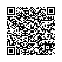 QR Code https://www.principocket.com/it/events/841375c521fc2638e637f4e228dca069-Evenement-Billionaire-at-Sporting-Monte-Carlo