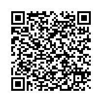 QR Code https://www.principocket.com/it/events/841375c521fc2638e637f4e228dca069-Event-Billionaire-at-Sporting-Monte-Carlo