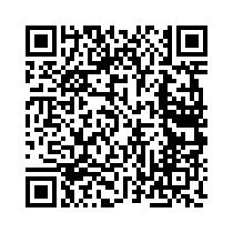 QR Code https://www.principocket.com/it/events/841375c521fc2638e637f4e228dca069-Evento-Billionaire-at-Sporting-Monte-Carlo