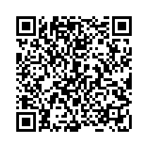 QR Code https://www.principocket.com/it/events/84208b1c0b2a6ca0c84dcd287448000f-Ligue-1-Uber-Eats-AS-Monaco-Toulouse-FC