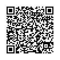 QR Code https://www.principocket.com/it/events/8420ed388a49c2dfd9331eaa3576bf21-Show-Maxime-Gasteuil-Retour-aux-Sources