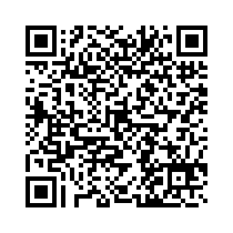 QR Code https://www.principocket.com/it/events/8420ed388a49c2dfd9331eaa3576bf21-Spectacle-Maxime-Gasteuil-Retour-aux-Sources