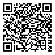 QR Code https://www.principocket.com/it/events/844127d4cd1e33622d20015b37062f3b-Sport-7-E-Rallye-Monte-Carlo