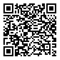 QR Code https://www.principocket.com/it/events/844127d4cd1e33622d20015b37062f3b-Sport-7e-E-Rallye-Monte-Carlo