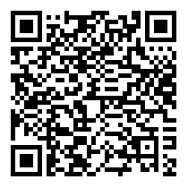 QR Code https://www.principocket.com/it/events/844127d4cd1e33622d20015b37062f3b-Sport-7th-E-Rallye-Monte-Carlo
