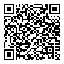 QR Code https://www.principocket.com/it/events/845015b9f32943d7f3d16483e32e3f16-Attivita-Luna-park-di-Monaco