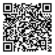 QR Code https://www.principocket.com/it/events/8457b838643ee7ce9d7b570749c93e57-Great-Season-Series