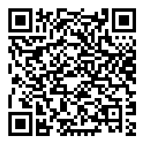 QR Code https://www.principocket.com/it/events/8457b838643ee7ce9d7b570749c93e57-Serie-Grande-Saison