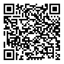 QR Code https://www.principocket.com/it/events/8457b838643ee7ce9d7b570749c93e57-Serie-Grande-Stagione