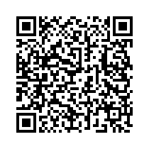 QR Code https://www.principocket.com/it/events/8459aad9d37004ca2cfbcfefdcbd76d1-Exhibition-Monet-en-pleine-lumiere