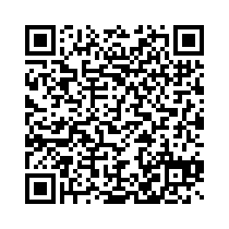 QR Code https://www.principocket.com/it/events/8459aad9d37004ca2cfbcfefdcbd76d1-Exposition-Monet-en-pleine-lumiere