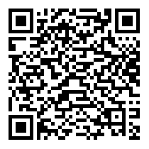 QR Code https://www.principocket.com/it/events/8459aad9d37004ca2cfbcfefdcbd76d1-Mostra-Monet-in-piena-luce
