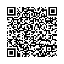 QR Code https://www.principocket.com/it/events/846b35cdb63efe7c7ffe52d3116a62d9-Monaco-si-Muove-per-Chi-Dimentica