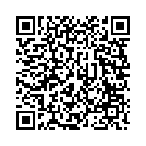 QR Code https://www.principocket.com/it/events/846d83b289d1629ab258aed08ed52852-Basket-Betclic-ELITE-J27-Monaco-Limoges