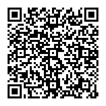 QR Code https://www.principocket.com/it/events/8478e02fbe237b6e4b99d3db7b87f3d9-Monte-Carlo-Philharmonic-Orchestra-Concert-at-the-Prince-s-Palace