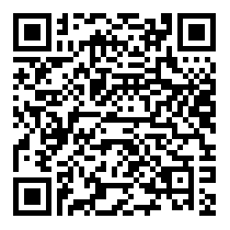 QR Code https://www.principocket.com/it/events/8478e02fbe237b6e4b99d3db7b87f3d9-OPMC-Concert-au-Palais-Princier